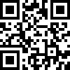 https://iscanews.ir/xffWr