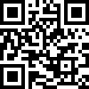 https://iscanews.ir/xf3G8