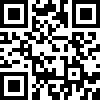 https://iscanews.ir/xcGKc
