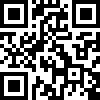 https://iscanews.ir/xf23r