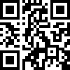 https://iscanews.ir/xf3Lh