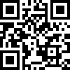 https://iscanews.ir/xdMWs