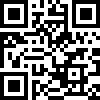 https://iscanews.ir/xffGS