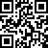 https://iscanews.ir/xf7RD
