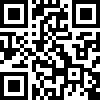 https://iscanews.ir/xf4Qp