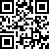 https://iscanews.ir/xdYSP