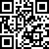 https://iscanews.ir/xffhX