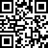 https://iscanews.ir/xd33M