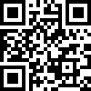 https://iscanews.ir/xdYyY