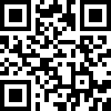 https://iscanews.ir/xcRvX