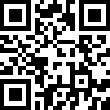 https://iscanews.ir/xf8Sk