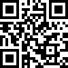 https://iscanews.ir/x7CGN