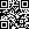 https://iscanews.ir/x7Bqc