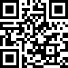 https://iscanews.ir/xf682