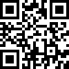 https://iscanews.ir/xdDLx