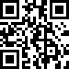 https://iscanews.ir/xcb2N