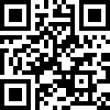 https://iscanews.ir/xdVdj