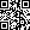 https://iscanews.ir/x3Q44