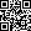 https://iscanews.ir/xdRdq