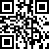 https://iscanews.ir/xf6Zx