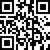 https://iscanews.ir/xf8WY