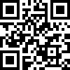 https://iscanews.ir/xdXYn
