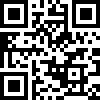 https://iscanews.ir/xdYH7