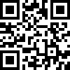 https://iscanews.ir/xdn6x