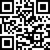 https://iscanews.ir/xdKND