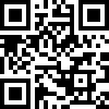 https://iscanews.ir/xdSG3