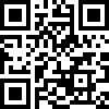 https://iscanews.ir/xf2LS
