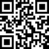 https://iscanews.ir/xf8Tw