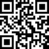 https://iscanews.ir/xcdVY