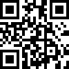 https://iscanews.ir/x7HJM
