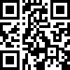 https://iscanews.ir/x7HLt