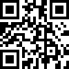 https://iscanews.ir/xf9kG