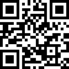 https://iscanews.ir/xdKcS