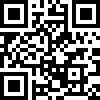 https://iscanews.ir/xdbb2