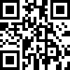 https://iscanews.ir/xffQ8