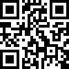https://iscanews.ir/xcxX9