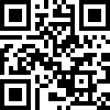 https://iscanews.ir/xcKXn