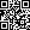 https://iscanews.ir/xdVDb