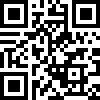 https://iscanews.ir/x6ZBx