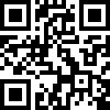 https://iscanews.ir/xf3qk