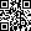 https://iscanews.ir/xdMKp