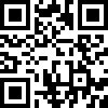 https://iscanews.ir/xfdZk