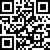 https://iscanews.ir/xdjmj