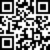 https://iscanews.ir/xfcFK