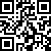 https://iscanews.ir/x7Gcw