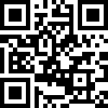 https://iscanews.ir/xdmjj